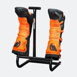 Sid Scarpe Negozio -Sid Scarpe Negozio 0d4c1f416e6395e15ae5549fed013f813f5ae22b 2 PW MBWS 0 01