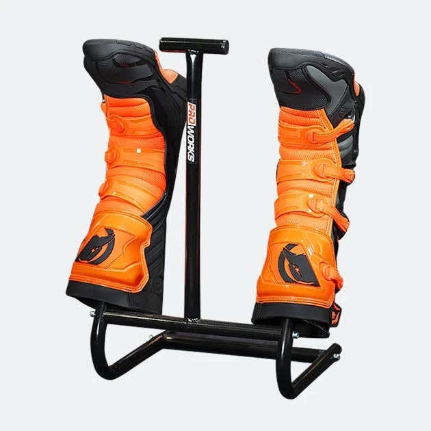 Sid Scarpe Negozio 22 Sid Scarpe Negozio -Sid Scarpe Negozio 0d4c1f416e6395e15ae5549fed013f813f5ae22b 2 PW MBWS 0 01