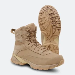 Stivali Brandit Tactical Next Generation Beige