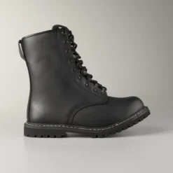 Sid Scarpe Negozio -Sid Scarpe Negozio 138504561cfd835fb063616bc78f8060fa75ef8d 2 9037.2 Nov292017 10