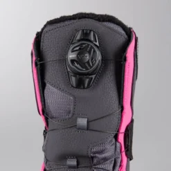 Stivali Motoslitta Klim Aurora GTX BOA Rosa 26 Stivali Motoslitta Klim Aurora GTX BOA Rosa -Sid Scarpe Negozio 26b464fe0f1a9ebce3fed47e1f21d00737649f58 3 PIA 138583 0 150