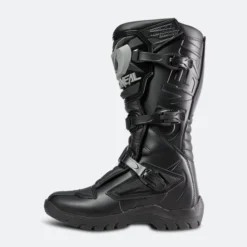 Sid Scarpe Negozio -Sid Scarpe Negozio 3f7489f58ea947969d9f5ce84a8218f2 2 PIA 329712 0 20