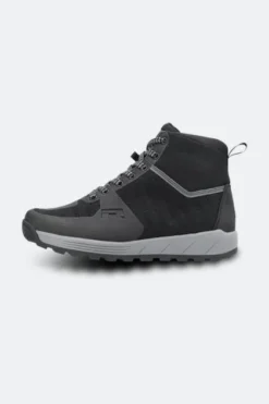 Sid Scarpe Negozio -Sid Scarpe Negozio 3f7cf73e9d384d0fa0c0a5a59086e735 2 PIA 342102 0 20