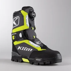 Sid Scarpe Negozio -Sid Scarpe Negozio 40183094b3bb28918355f126293e5a1352411003 PIA 138086 01605