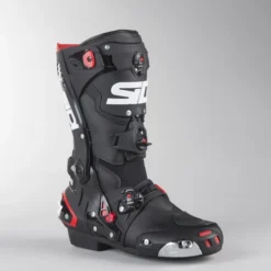 Sid Scarpe Negozio -Sid Scarpe Negozio 4940f6f1ddb16682eb340db73c45c0df8161a93d 2 PIA 84660 0 50