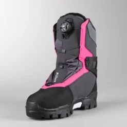 Stivali Motoslitta Klim Aurora GTX BOA Rosa 22 Stivali Motoslitta Klim Aurora GTX BOA Rosa -Sid Scarpe Negozio 4fb7660706423c541062637aba947eba490eccdd 3 PIA 138583 0 110