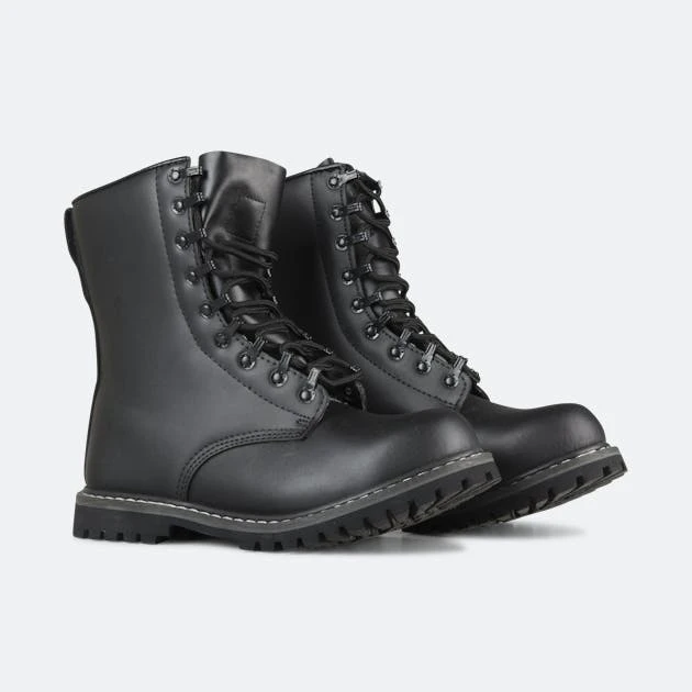 Sid Scarpe Negozio 21 Sid Scarpe Negozio -Sid Scarpe Negozio 59ffd038178b753bac101eb2dfd687d75f08562c 2 9008 2 43 Dec072017 1