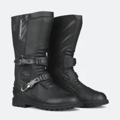 Stivali Gaerne G-Midland GORE-TEX 41