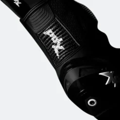 Sid Scarpe Negozio -Sid Scarpe Negozio 959b664eb48b2edbd545546bffb78452ecb92510 2 PIA 148410 0 10