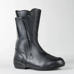 Sid Scarpe Negozio -Sid Scarpe Negozio 996c12e2affcf74be63754528f0401da9305ee83 2 PIA 78776 0 30