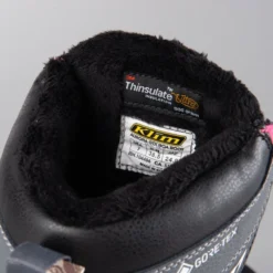Stivali Motoslitta Klim Aurora GTX BOA Rosa 29 Stivali Motoslitta Klim Aurora GTX BOA Rosa -Sid Scarpe Negozio a1874a7e058c4a1d4c6da39f0422653d2d46c0c8 3 PIA 138583 0 180
