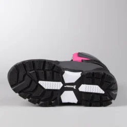 Stivali Motoslitta Klim Aurora GTX BOA Rosa 24 Stivali Motoslitta Klim Aurora GTX BOA Rosa -Sid Scarpe Negozio ab67332266df01e6449b9bbf4e3574031cd68c4f 3 PIA 138583 0 130