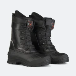 Sid Scarpe Negozio 5 Fly Racing Stivali Motoslitta FLY Aurora