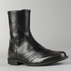 Sid Scarpe Negozio -Sid Scarpe Negozio e26e926723961c2566bacfaa3e0473b890b3fd99 3 PIA 78558 0 20