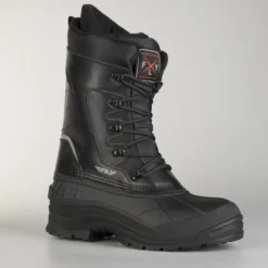 Sid Scarpe Negozio -Sid Scarpe Negozio ee1468db7b54020ee18cffeee0198ac9c2a82567 2 361 95007 Nov092017 1