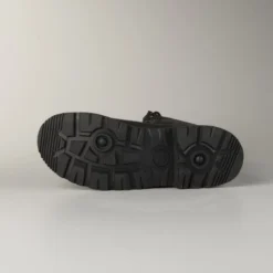 Sid Scarpe Negozio -Sid Scarpe Negozio f445ba8c17c57e4091bc11a15c9c8701921cf3a2 2 9033.2.43 Nov292017 10