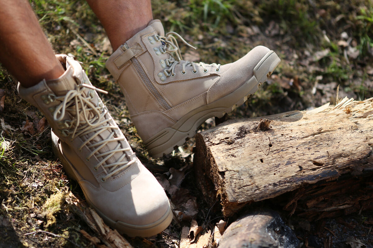 Sid Scarpe Negozio 2 Sid Scarpe Negozio -Sid Scarpe Negozio s l1200